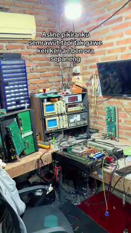 Seng tuenang #artech #fyp #xyz #bojonegoro 