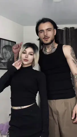 جونمم واسه تو میدم..