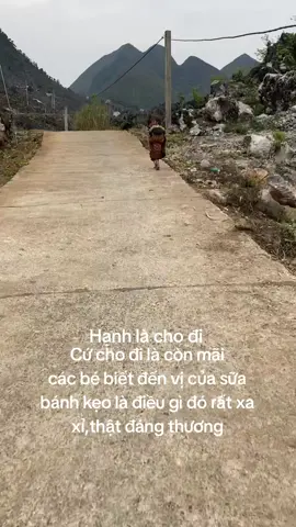 hay folow mình nhé để lan tỏa điều tích cực #ebe  #vungcao  #moinguoi  #doi  #moixaykenhtiktok 