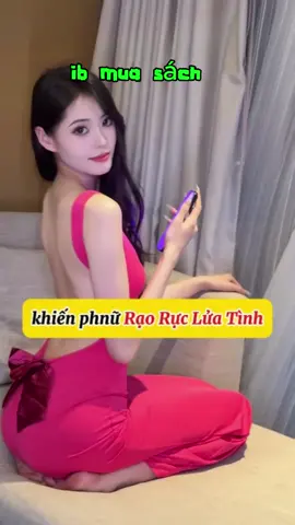 Trong giao tiếp, sự dí dỏm đúng lúc giống như muối trong món ăn. Chỉ cần một chút là đủ khiến câu chuyện 