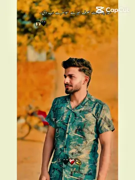 # unfreez my account please tik tok #viralvideo #trendingvideo #❤️❤️❤️ 