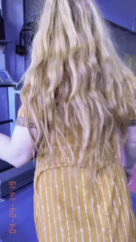 #somijan❤️🎶 #@atima0350 