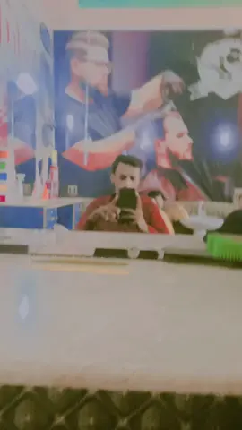 #foryoupage #foryou #fyp #fypシ゚ 