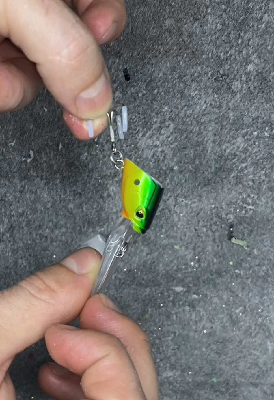 Comment améliorer une leurre souple ! #leurresouple #carnassiers #pecheauxleurres #luremaking 