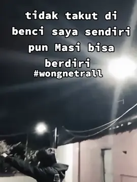 guwabut😎 #Gresik24jam #zmn14🏴‍☠️ #gazagalizaman #fypシ #americapermanent🇺🇸 