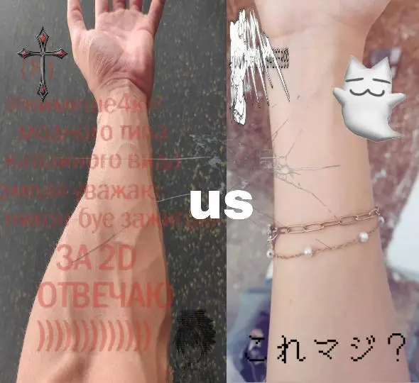 @7 our photos ^^ #fyyyyyyyyyyyyyyyyyyyyyyyyyyp #explore #fyp #him #meandhimforever 