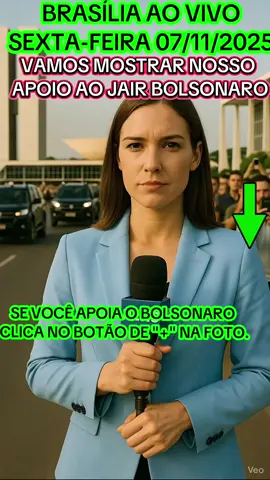 URGENTE🚨🚨!! #deus #patria #familia #bolsonaro #bolsomito 