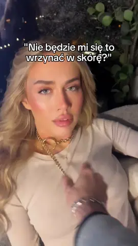 Odważysz się? 🫦