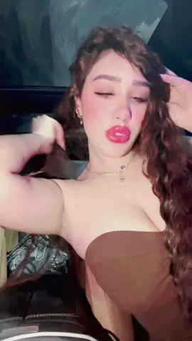 ##شروق_القاسم #❤️❤️❤️❤️❤️❤️❤️ #z 