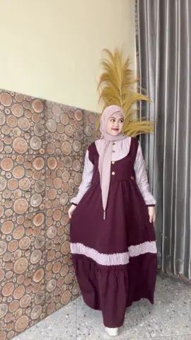 #masukberandafyp #amandafashionbyrumahfaiz #trending #nancyajram 