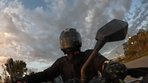 #المغرب🇲🇦تونس🇹🇳الجزائر🇩🇿 #marocaine🇲🇦 #fyp #fy #fyppppppppppppppppppppppp 