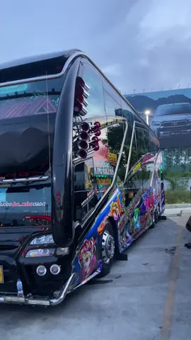 #ชัยวัฒน์แทรเวล #วัยรุ่นขับบัส😎 #บังเปรมออพติคคูด 