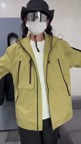 #สินค้าขายดี #ตามจังหวะ #เสื้อแจ็คเก็ต #เสื้อแจ็คเก็ตแขนยาว #เสื้อแจ็คเก็ตกันฝนได้ 