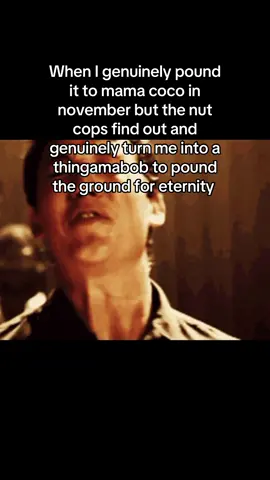 #mamacoco#giftok#fyp#viral#foryou