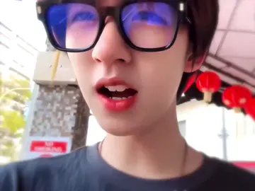 #hejunlin #hatuanlam #tnt时代少年团 #teensintimes #thoidaithieuniendoan 