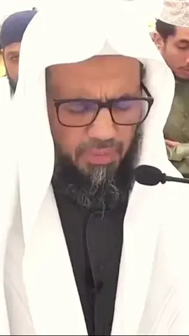 ﴿إن الذين يحادون الله ورسوله كبتوا كما كبت الذين من قبلهم.. ﴾ تلاوة تريح القلب ♥ | سورة المجادلة كاملة | من صلاة التراويح | للشيخ شيخ أبو بكر الشاطري  #Surah_AlMujadilah #Sheikh_Sheikh_Abu_Bakr_Al_Shatri #سورة_المجادلة #الشيخ_شيخ_أبوبكر_الشاطري 