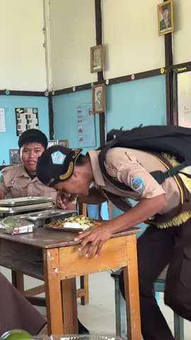 @saprulhzrr0991 #fyp #mbg 