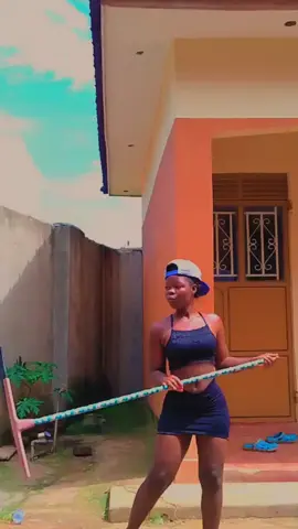 #creatorsearchinsight 