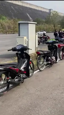 #wave #🚀🚀💙💙💨 #fypppppppppppppppppp 