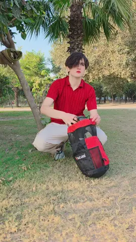 #foryoupage #foryoupageoffical #unfreezemyaccount 