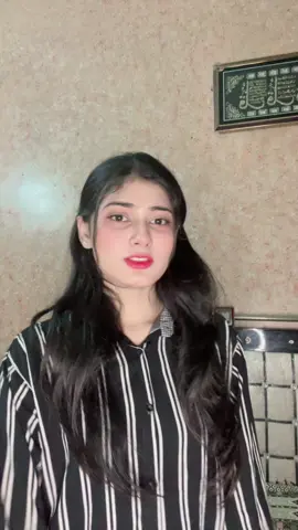 😂@QUEEN STAR🖤🇬🇧 