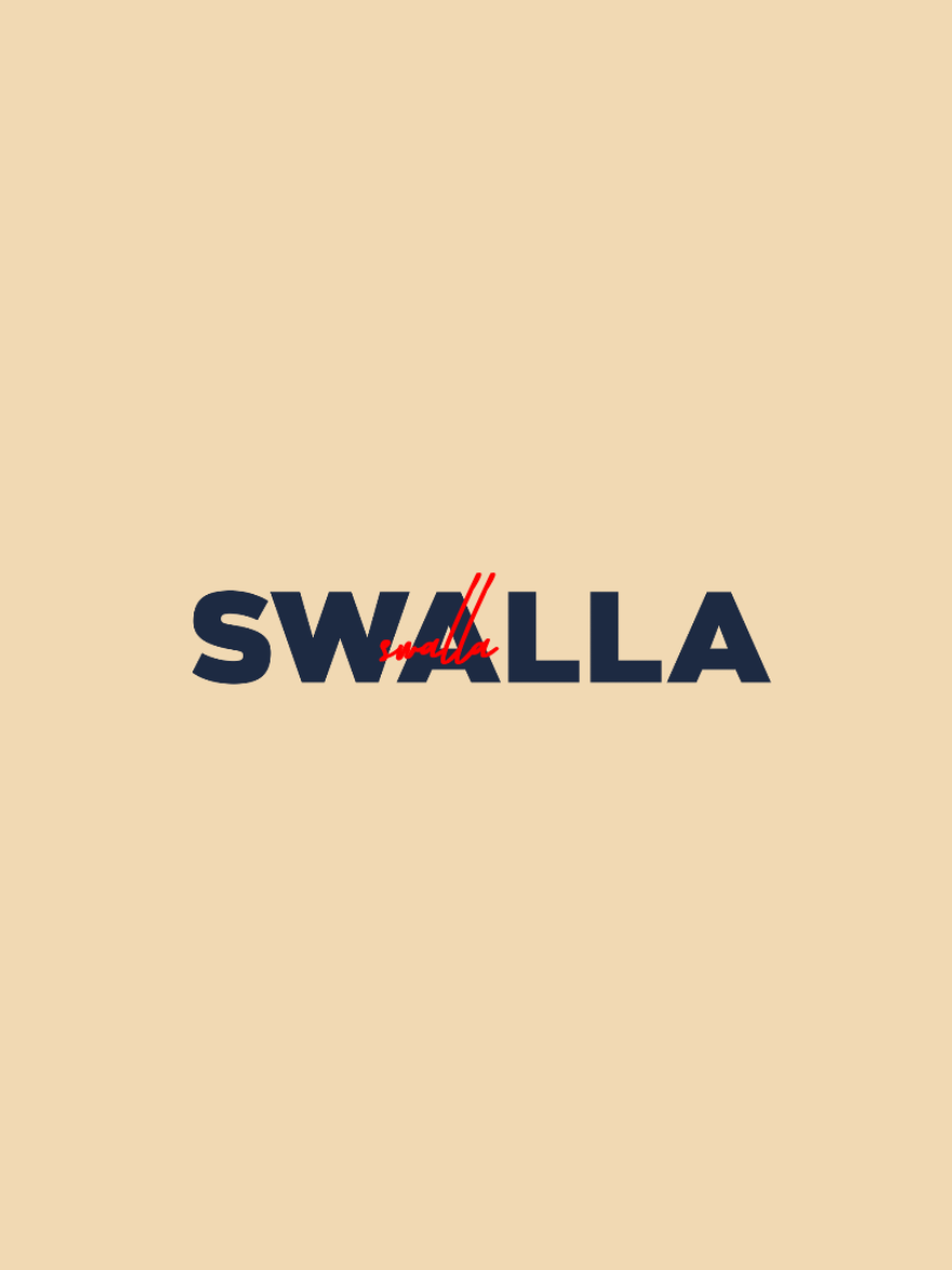 swalla >> #aesthetic #lyrics #fyp 