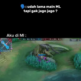 main roam asal main aja 🗿#CapCut #mlbbttofficial #mlbb #mlbbcreatorcamp 