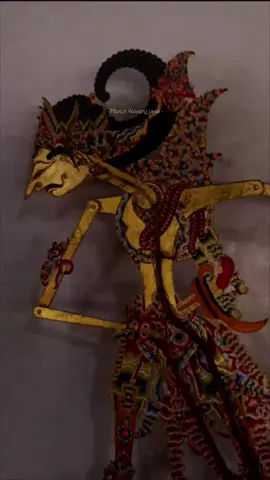 PITUTUR WAYANG JAWA  #alfatihahkagemkisenonugro🤲 #wayangkulitjawa #bagongndugal #almkisenonugroho 