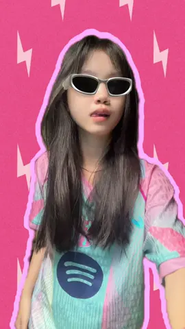 ey te heang🙄#fpyyyyyyyyyyyyyyyyyyyyyy #VoiceEffects #stitch 