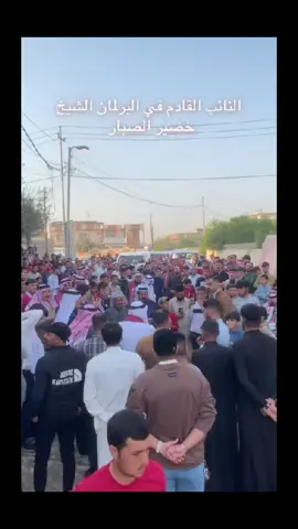 #######🦅🦅🦅✌️✌️✌️ 