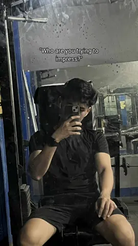 #GymTok #gym #foryoupage #fyp #GlowUp 