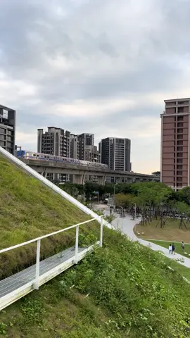 Videonya boleh di ambil Distrik zhongli - Qiaxi village #mentahanvideo #mentahan #original #zhongli #taiwan