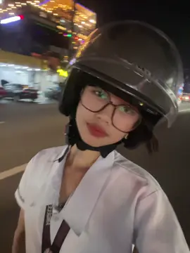 i love thunder ⚡️