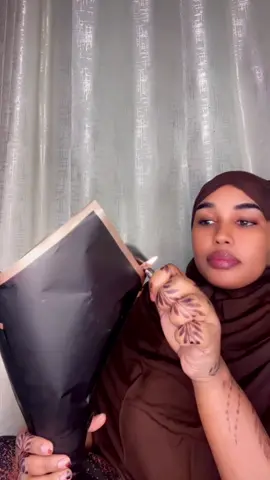 @xubi garoob kibirtay 🤫   💔