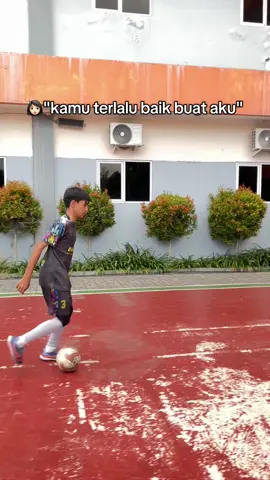 hufftt #xyzbca #fyp  #futsal 