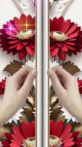 #salam #pagi #doa  #sholawat #fy 