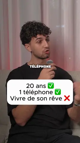 Le trajet le plus rapide ✈️     #realcreator #viral #monetisation #createurdecontenu #abonnes 