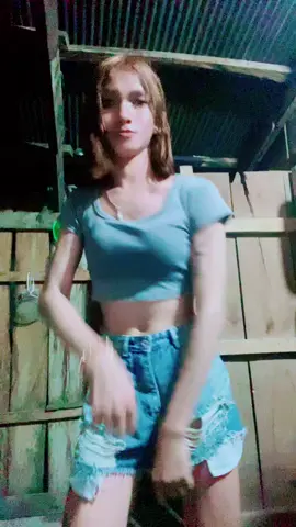 #ធ្លាក់likeអស់ហើយ🙂💔 