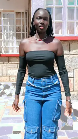 #nyashpromax😂 #suothsudanesetiktoker🇸🇸 #viral 