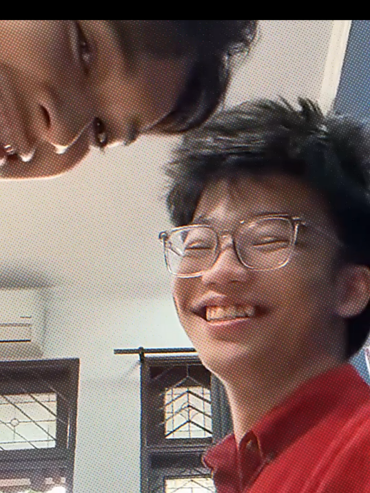 pake nyepil segala ,lagi si arbil  😭😭🤭#da7_arbilfahrizann01 #da5_afan #fypviralシ #bismillahfypシ #fypage 