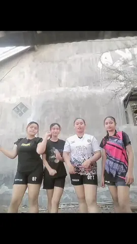 velocity  @pir aunnn @ca @depoiiiiii☘️ @itszmee.ponii🧚‍♂️🧚‍♀️ #cafidevon #ciwivolley #fyppppppppppppppppppppppp 