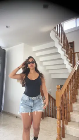 #foryoupage #spam #fyp #💋 