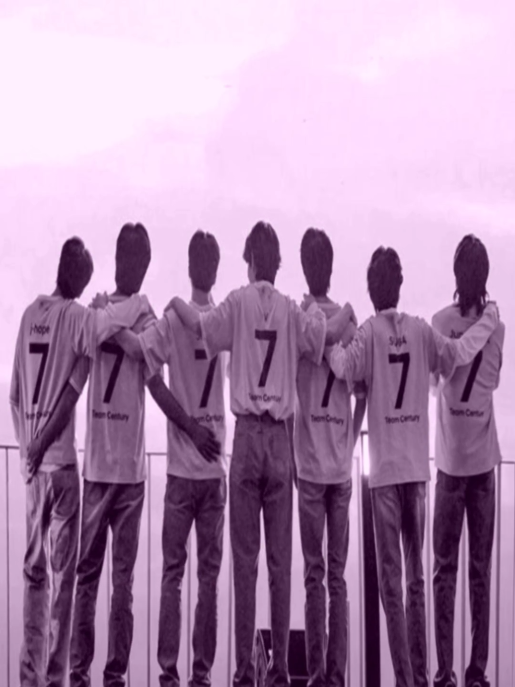 ရပ်ရာရပ်ကနေကြွပါဗျို့ဘယ်လောက်ရှိလည်းသိချင်လို့#bts_official_bighit #bts_official_bighit #bts_official_bighit #ARMY #ti̇ktok 