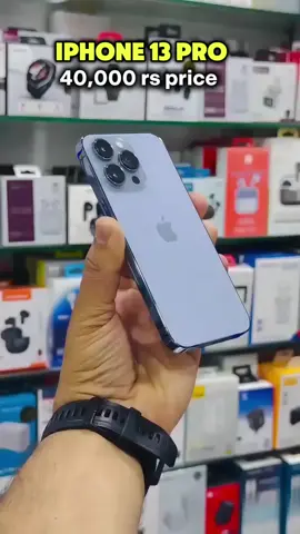 iphone 13 pro #viral #trending #fyppppppppppppppppppppppp 