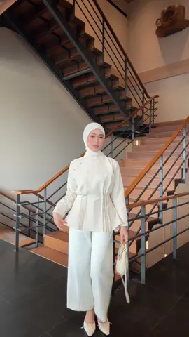 blousenyaa gemes bgttt🤏🏻🩷