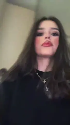 @Rafeef #اكسبلور #💘 #توتي_لتوته