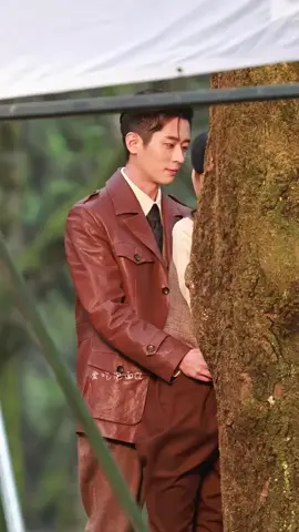 tolong yaa ini tiktok jangan sampe kena pelanggaran lagi 😔🫵#chenglei #xurouhan #thelamentofautumn #dramachinaupdate #fyp 