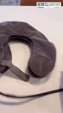 Neck Stretcher Relief Free Home Delivery All Over UAE 🚚#foryoupage #foryou 