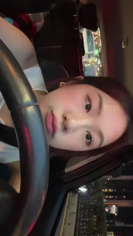 me stuck in bkk traffic🤷🏽‍♀️