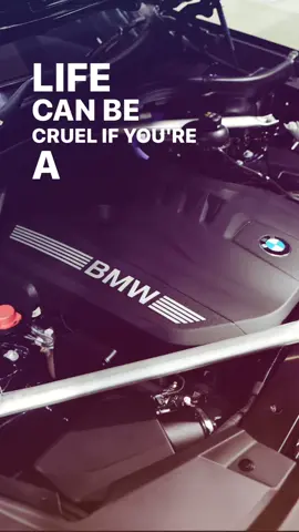 B58 is king #b58 #40i #bmw #cartok #fyp